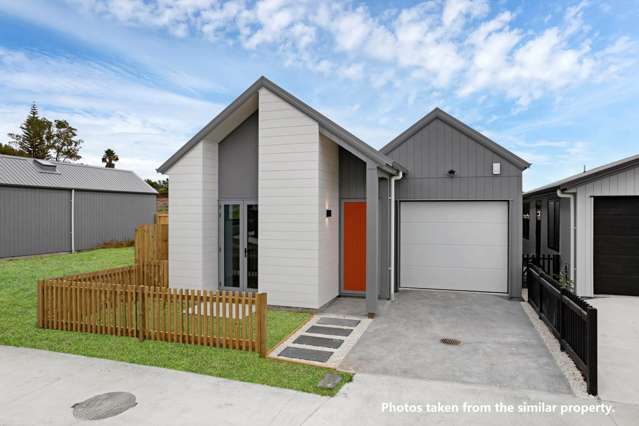 22 Taiheru Road Karaka_3