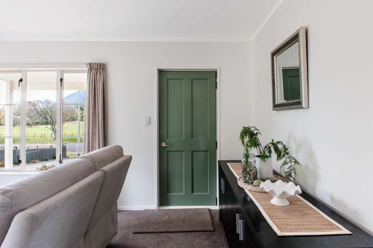 79 Hardie Avenue Kawerau_19