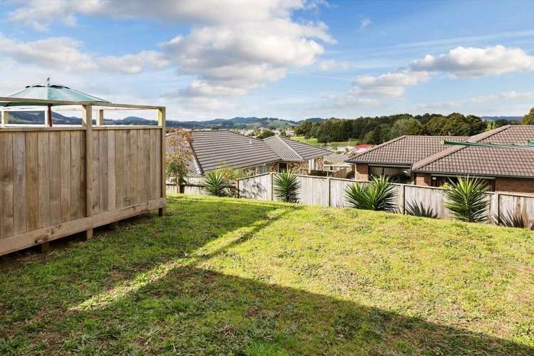 32 Pebble Beach Boulevard Kamo_19