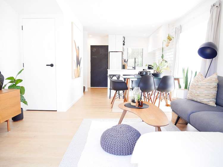 15/42A Park Avenue Papatoetoe_7