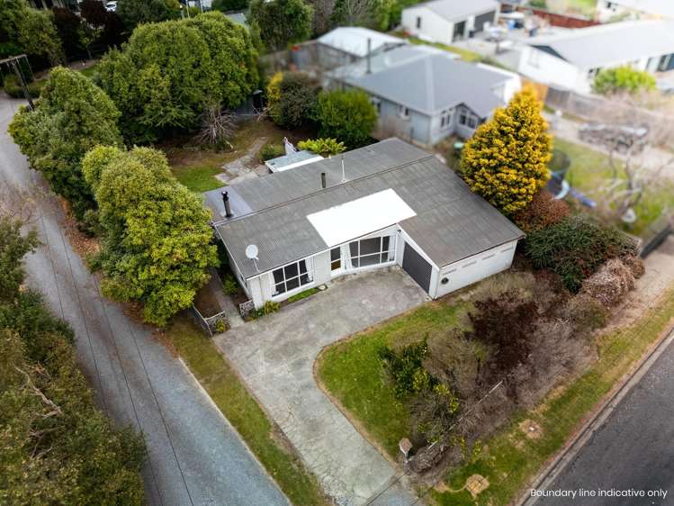 12 Carston Street_4