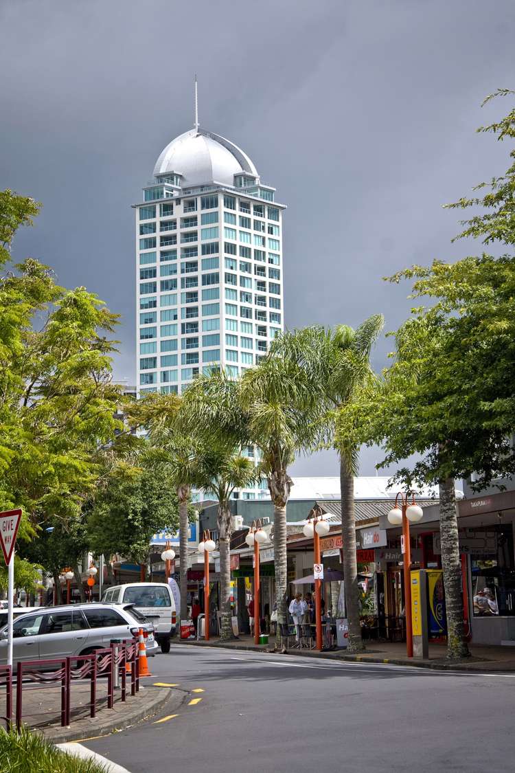 706/3 Northcroft Street Takapuna_21