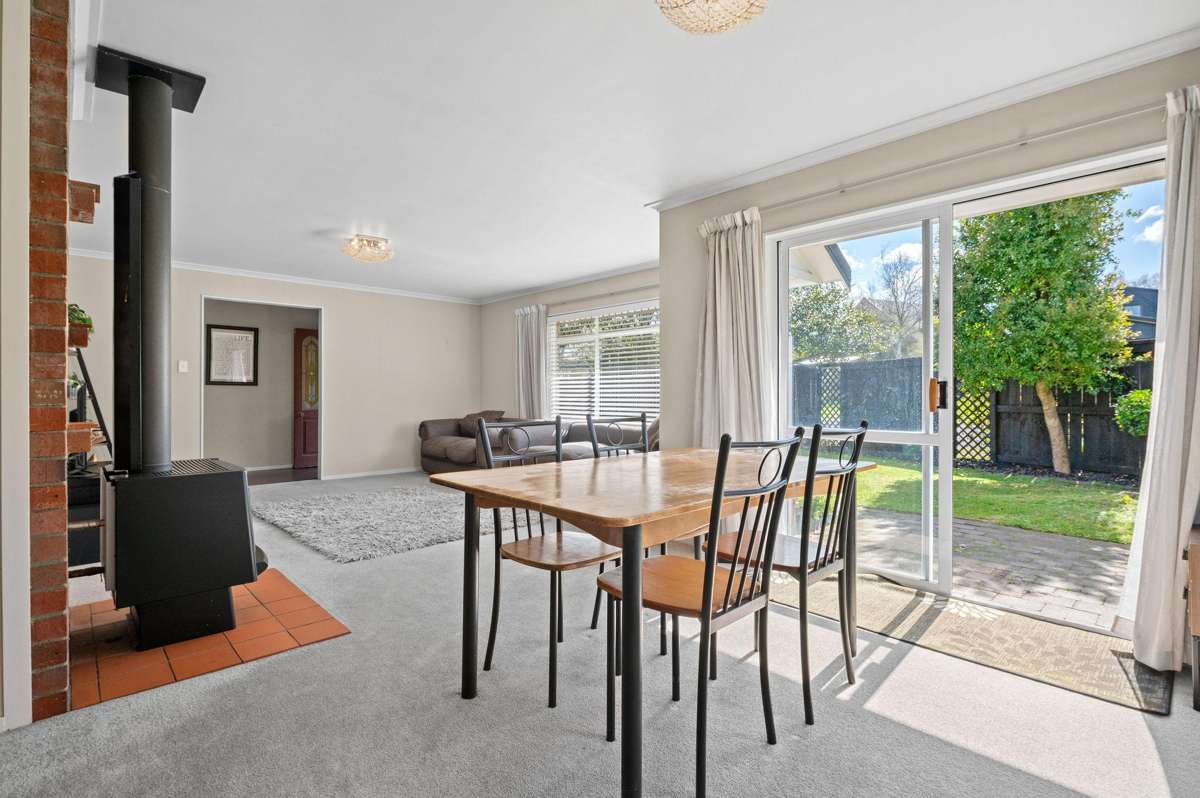 121 Delamare Road_1