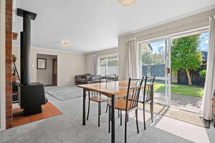 121 Delamare Road St Andrews_5