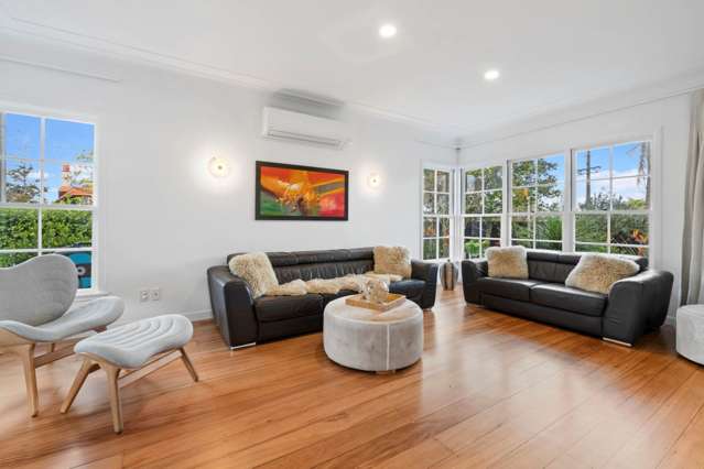 44 Lake Pupuke Drive Takapuna_4