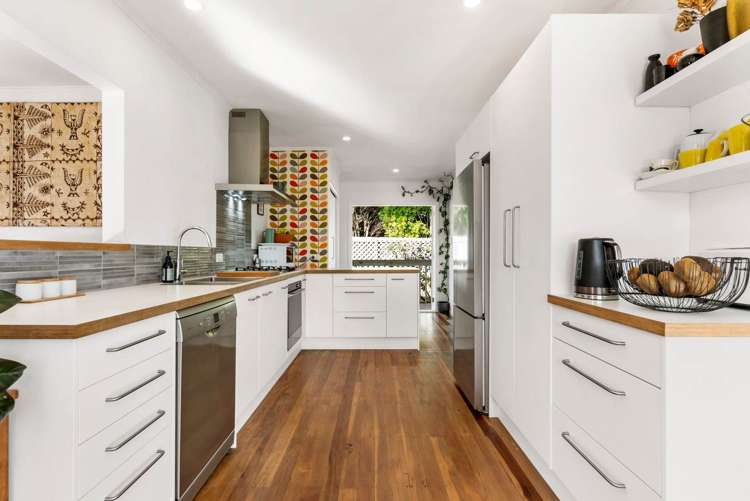 36 Swinburne Street Blockhouse Bay_8