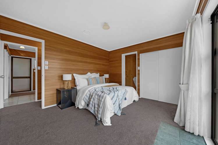 73a Awaroa Road Sunnyvale_15