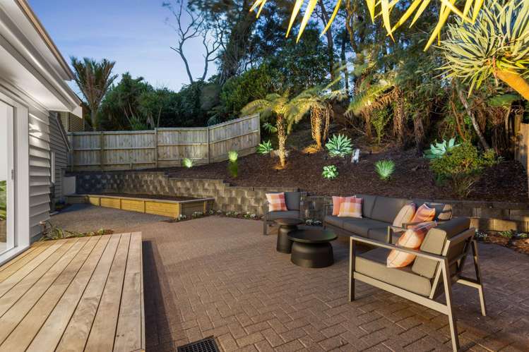 35A John Court Street Birkenhead_19