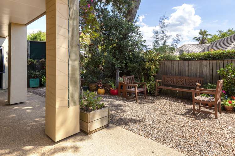 162 Mellons Bay Road Mellons Bay_25