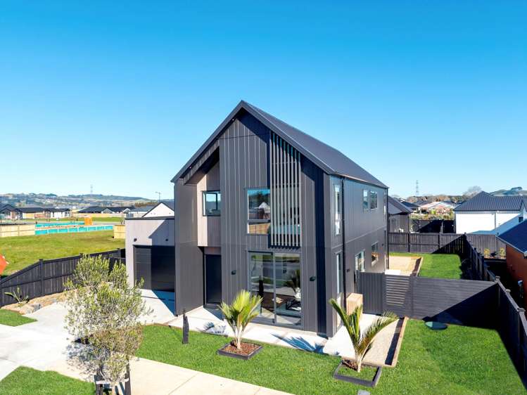 10 Acorn Parish Lane Clevedon_31