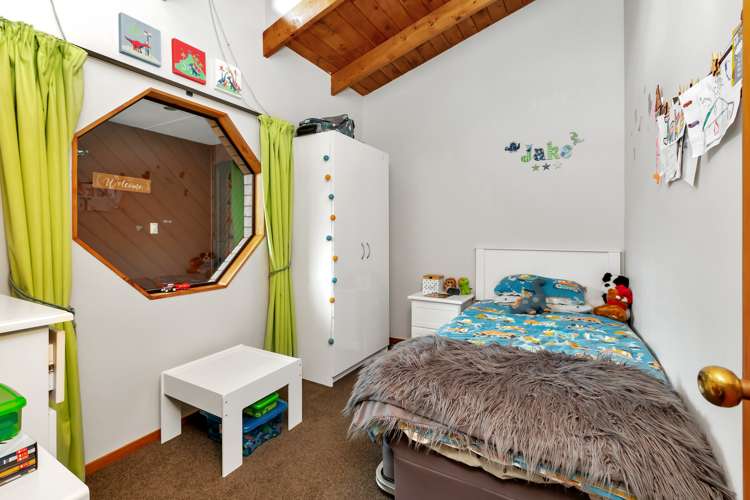 52e Kiripaka Road Tikipunga_21