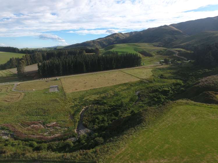 Lot 1, 552 School Road Fairlie_15