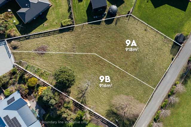 9b Cameron Road Gisborne_1