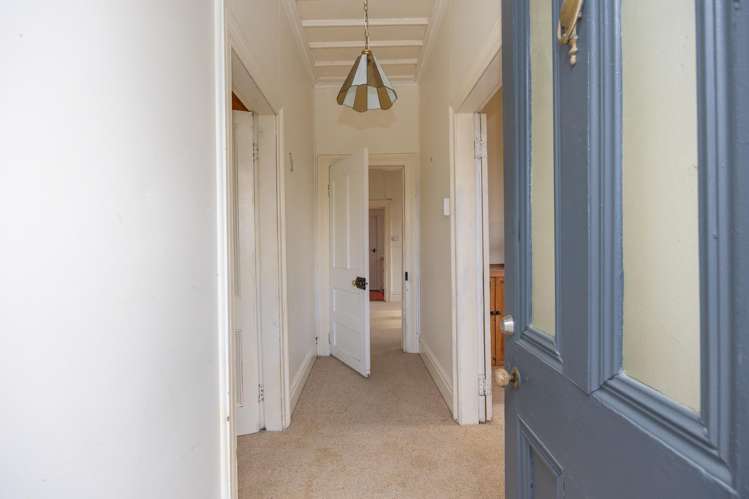 107 Akers Road Linton_14