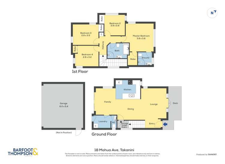 18 Mohua Avenue Takanini_3