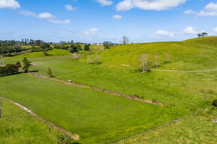 202 Awakino Road Dargaville_9