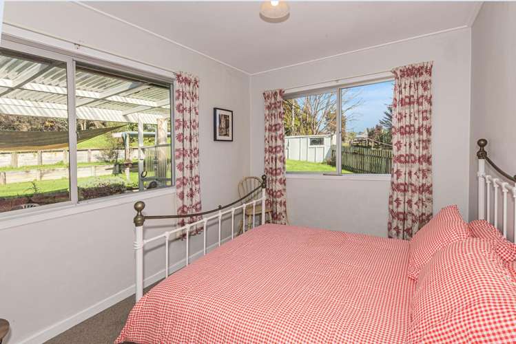 4 Paparoa Station Road Paparoa_10