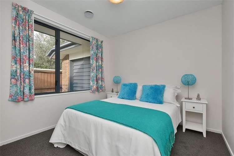 29 Awatea Road Hornby_15
