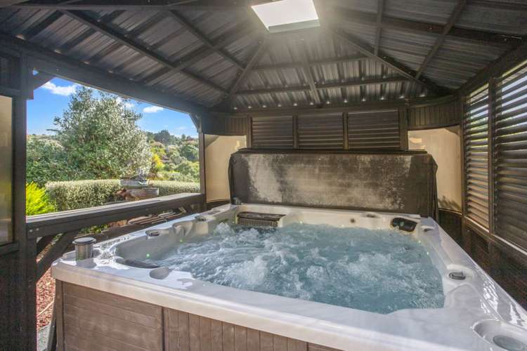 39 Polo Prince Drive Totara Park_10