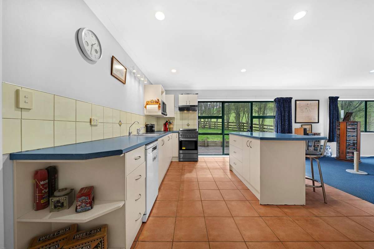102B Pinnacle Hill Road_5
