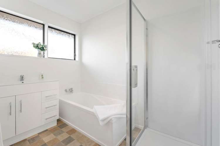 1/137 Prince Regent Drive Farm Cove_16