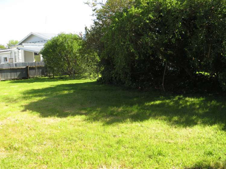 26 Lucknow Street Wairoa_14