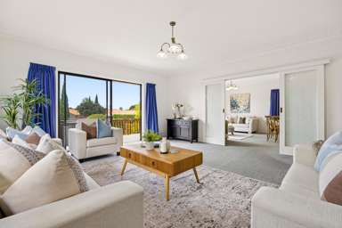 28 Colchester Avenue_4