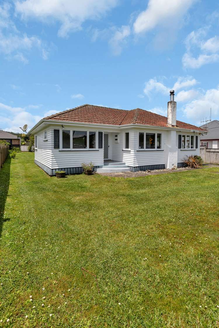 28 Keyte Street Kensington_23