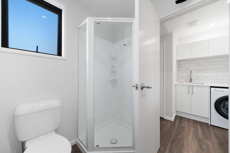 77 Meadowstone Drive Wanaka_16