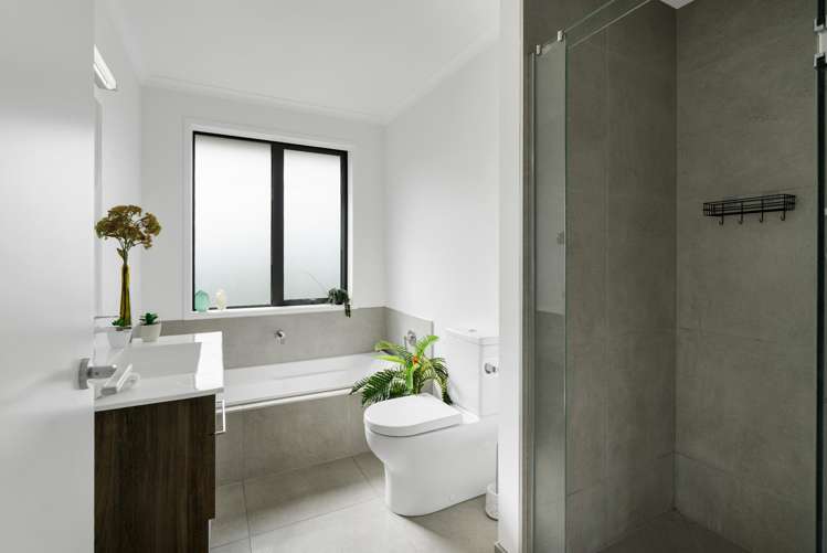 22 Atutahi Street Hurdon_28