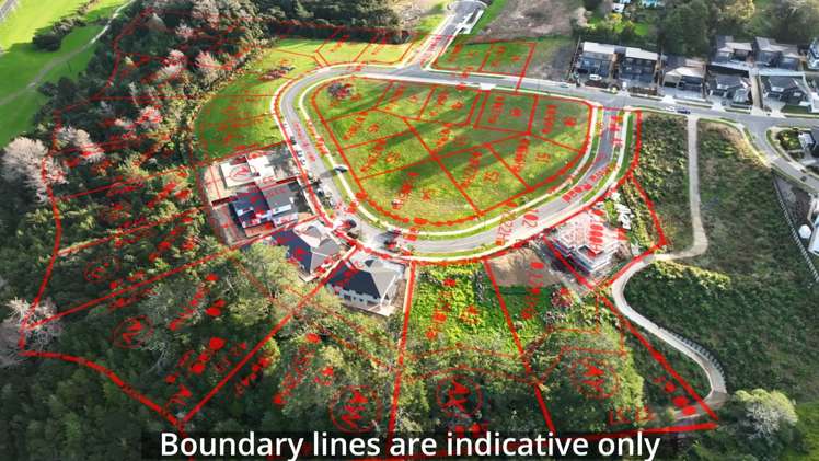 112 Kewa Road Albany Heights_4