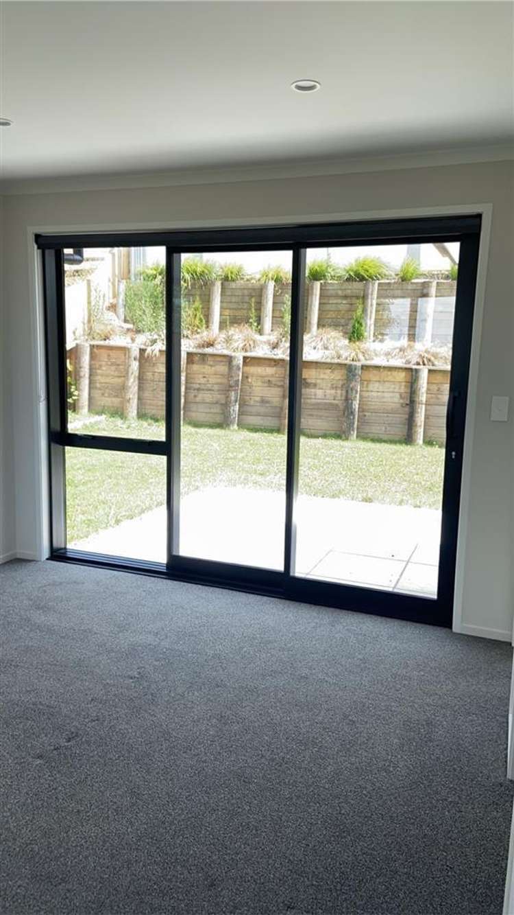 12 Repoiti Court Rototuna North_4