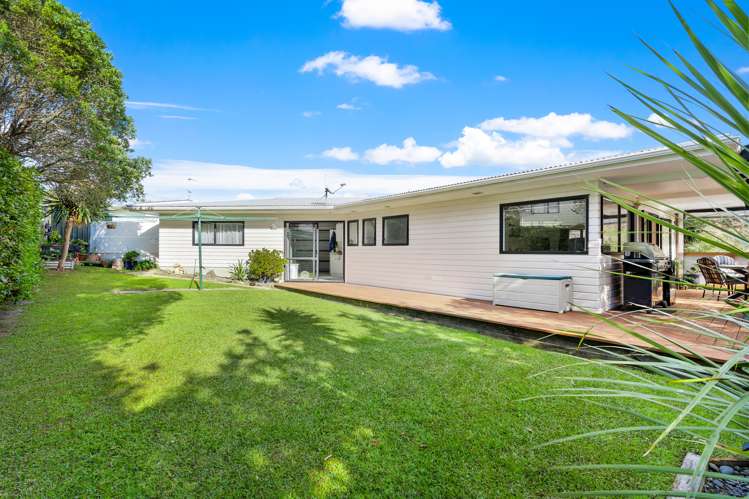 36 Tiri Road Manly_20