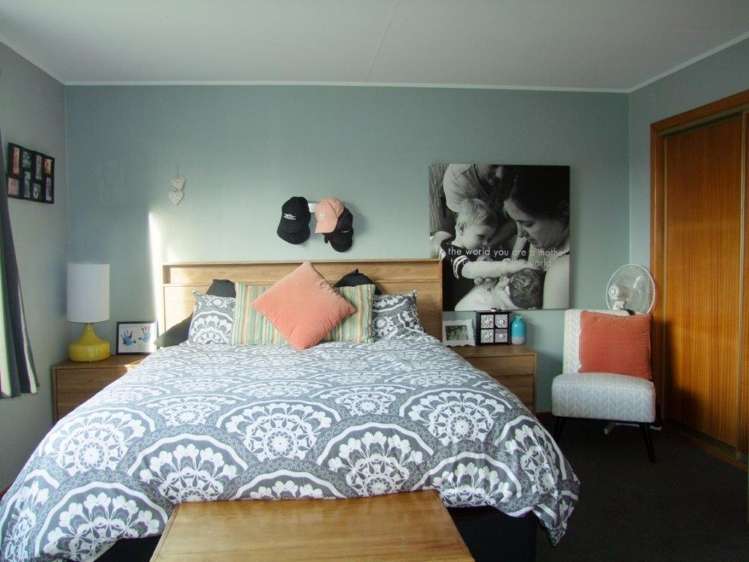 15 Moore Street Milton_14