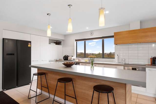 8 Inaka Street Lincoln_4
