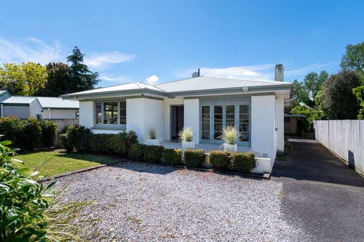 37 Bettina Road Fairfield_16