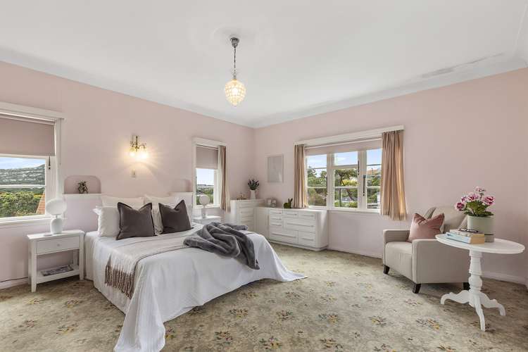 2 Homewood Avenue Karori_6