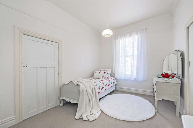 187 Tancreds Road Lincoln_21