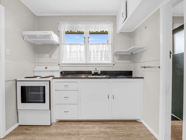 7 Stephens Street Rangiora_2