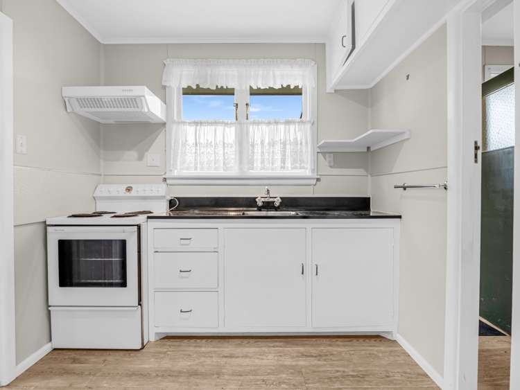 7 Stephens Street Rangiora_2