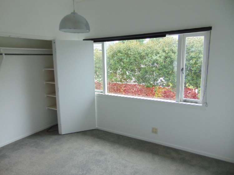 2/42 Orakei Road Remuera_9