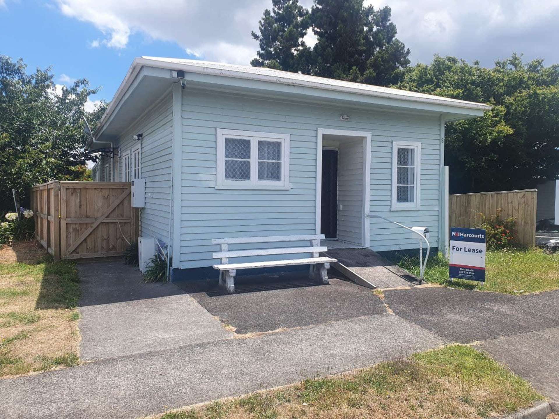 8 School Lane Waihi_0