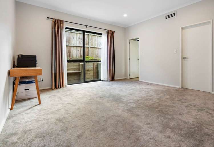 1 Ascension Crescent Orewa_5
