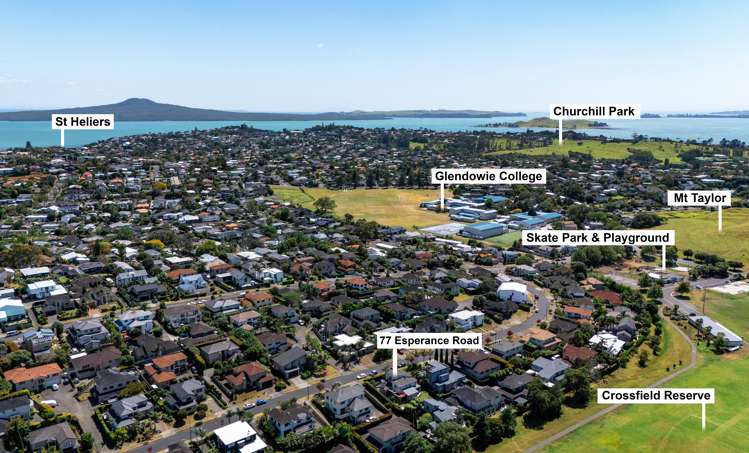 77 Esperance Road Glendowie_21