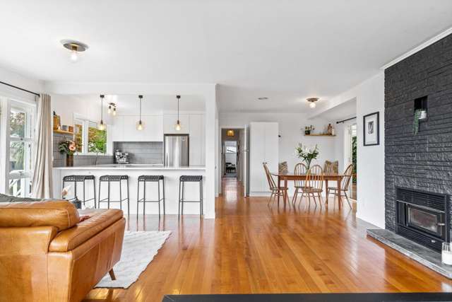 85 Tiroroa Avenue Te Atatu South_4