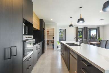 1 Kohekohe Drive_2