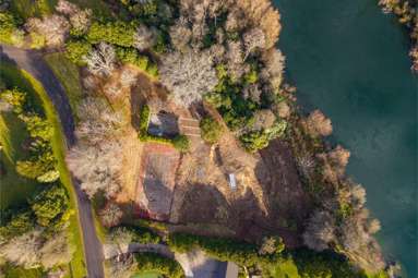 91 Te Awa Road_1