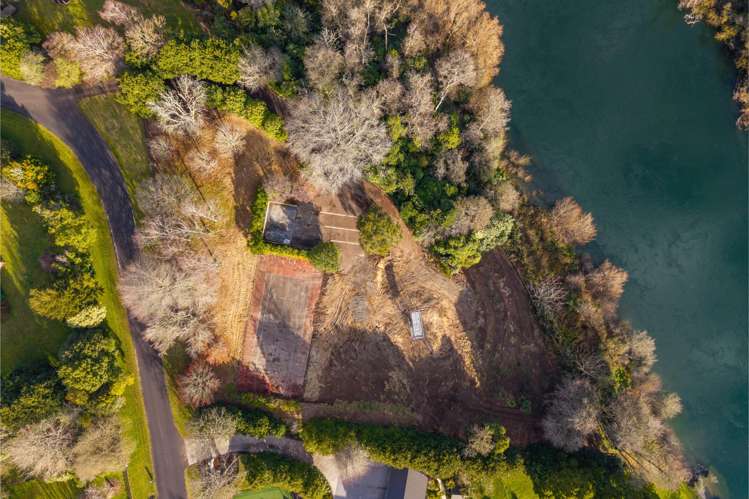 91 Te Awa Road Tamahere_1