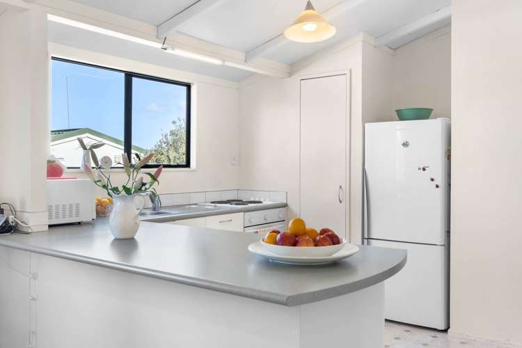 250a Sturges Road Henderson_10