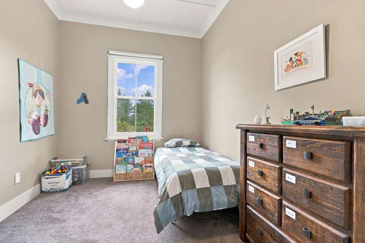 25 Caprine Road Waipapa_14